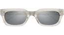 SL M175 004