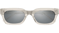 SL M175 004