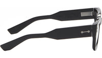 Cosmo Matte Black