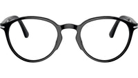 PO3218V 95 black