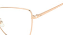3022 DDB Gold Copper
