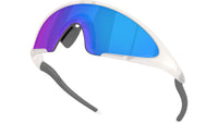 Ellipse OO9490 02