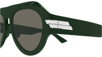 BV1488S 005