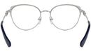 EA1150 3368 Silver Blue