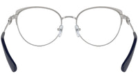EA1150 3368 Silver Blue