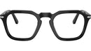 PO3292V black