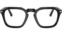 PO3292V black