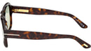Mason-02 FT1484 52N