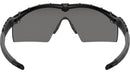 Ballistic M Frame 2.0 OO9213 03 matte black
