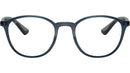 RB7156 Optics 5796