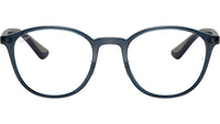 RB7156 Optics 5796