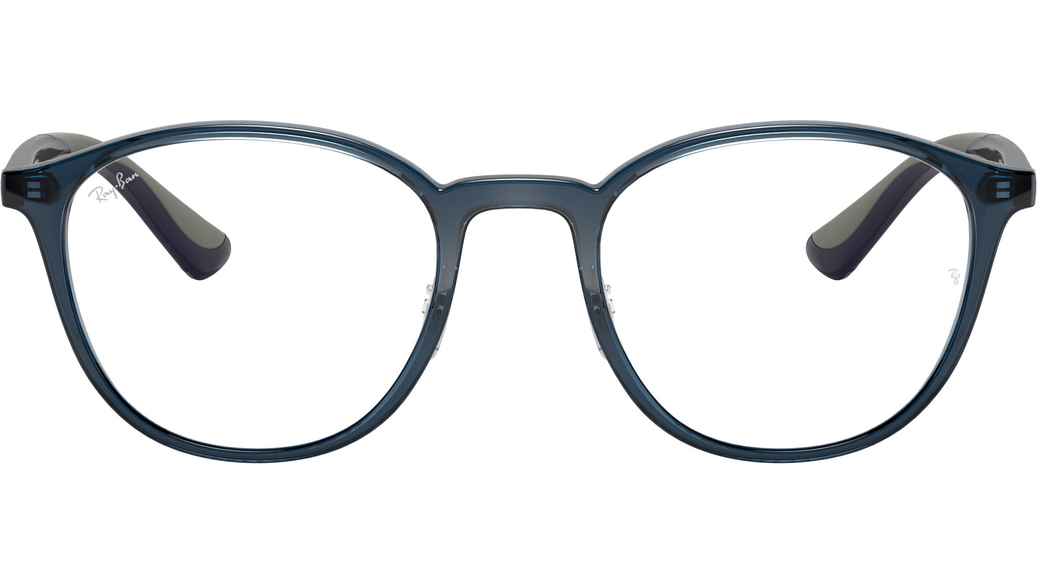 RB7156 Optics 5796