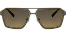 Oxford MK 1188 10020N