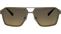 Oxford MK 1188 10020N