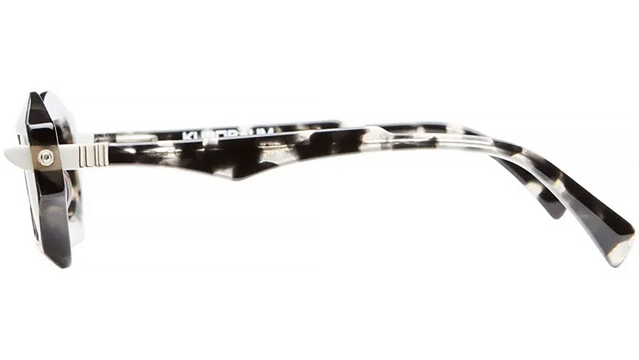 8057509362995_3.jpg