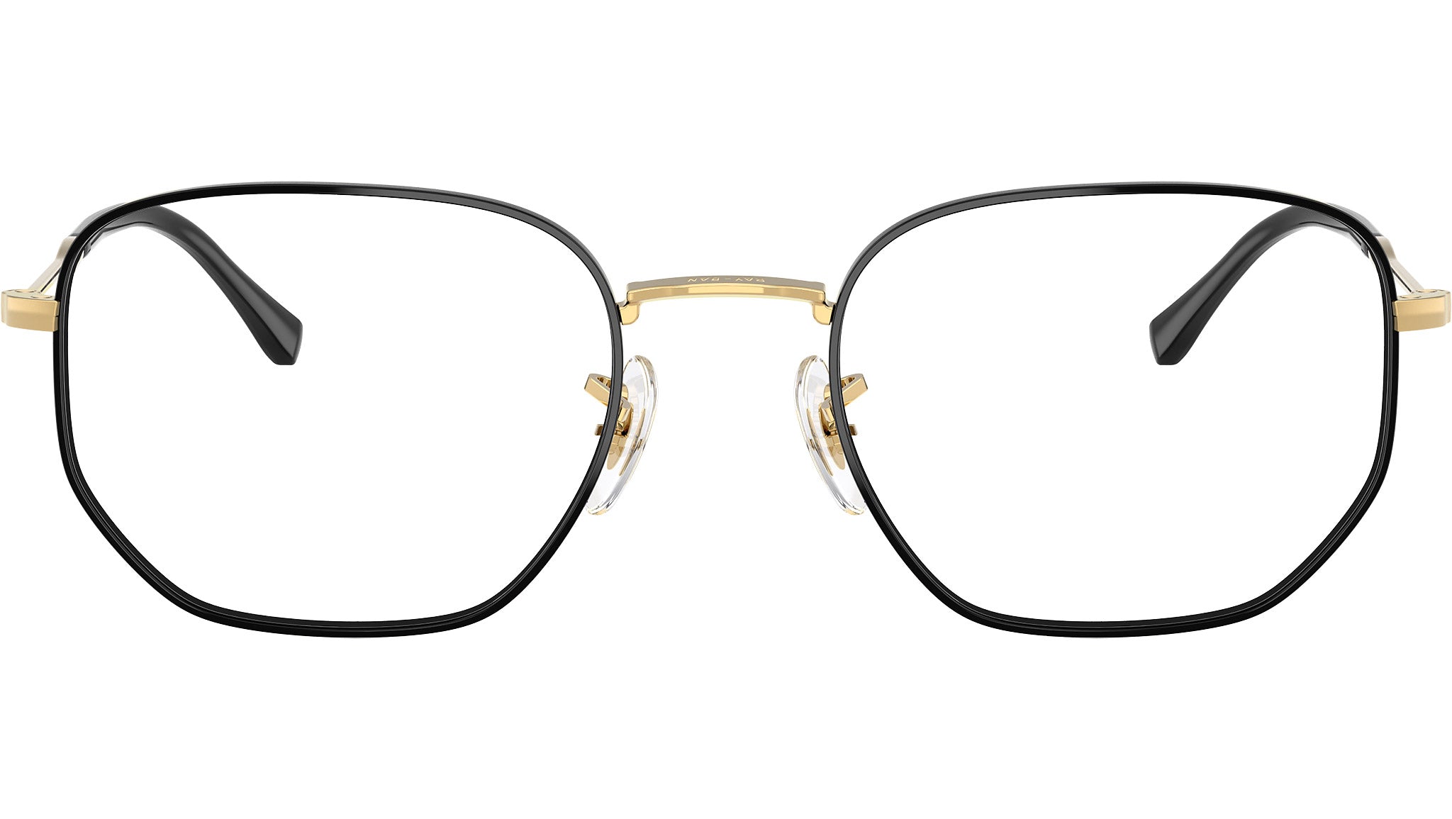 RB6496 Optics 3175