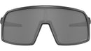 Sutro S OO9462 10 black