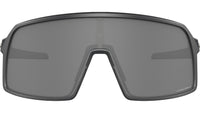 Sutro S OO9462 10 black