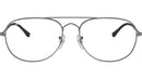 Bain Bridge Optics RB3735V 2502