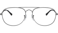 Bain Bridge Optics RB3735V 2502