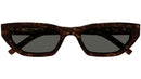 SL M126 002 Tortoise Grey
