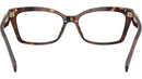 Garzeno MK4165U 4031