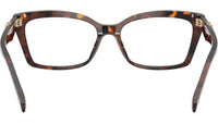 Garzeno MK4165U 4031