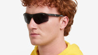 PLD 7055/S 003 E3