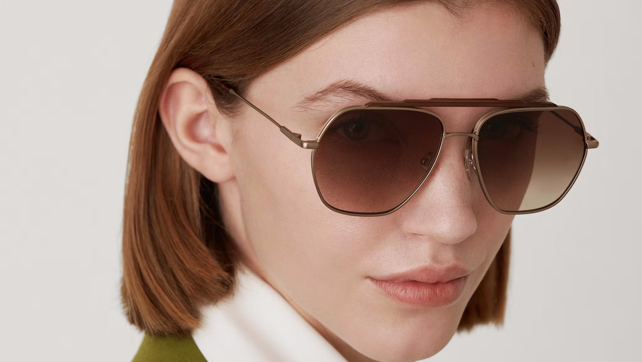 Patrizia 6777 9 Gold