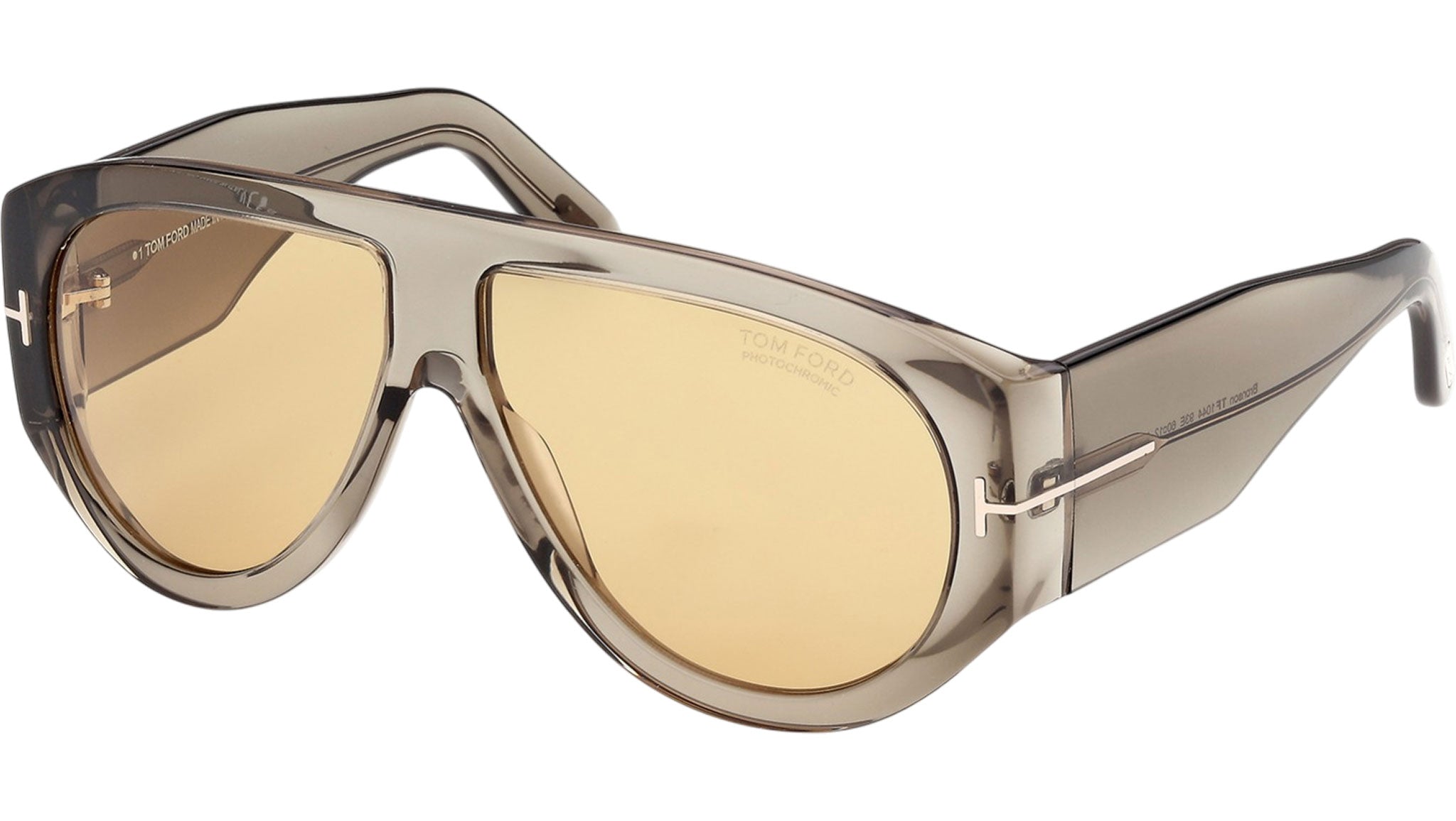 Bronson FT1044 93E
