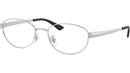 RB3774VD Optics 2501