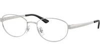 RB3774VD Optics 2501
