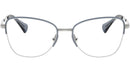 RA6061 9459 Blue