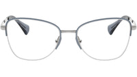 RA6061 9459 Blue