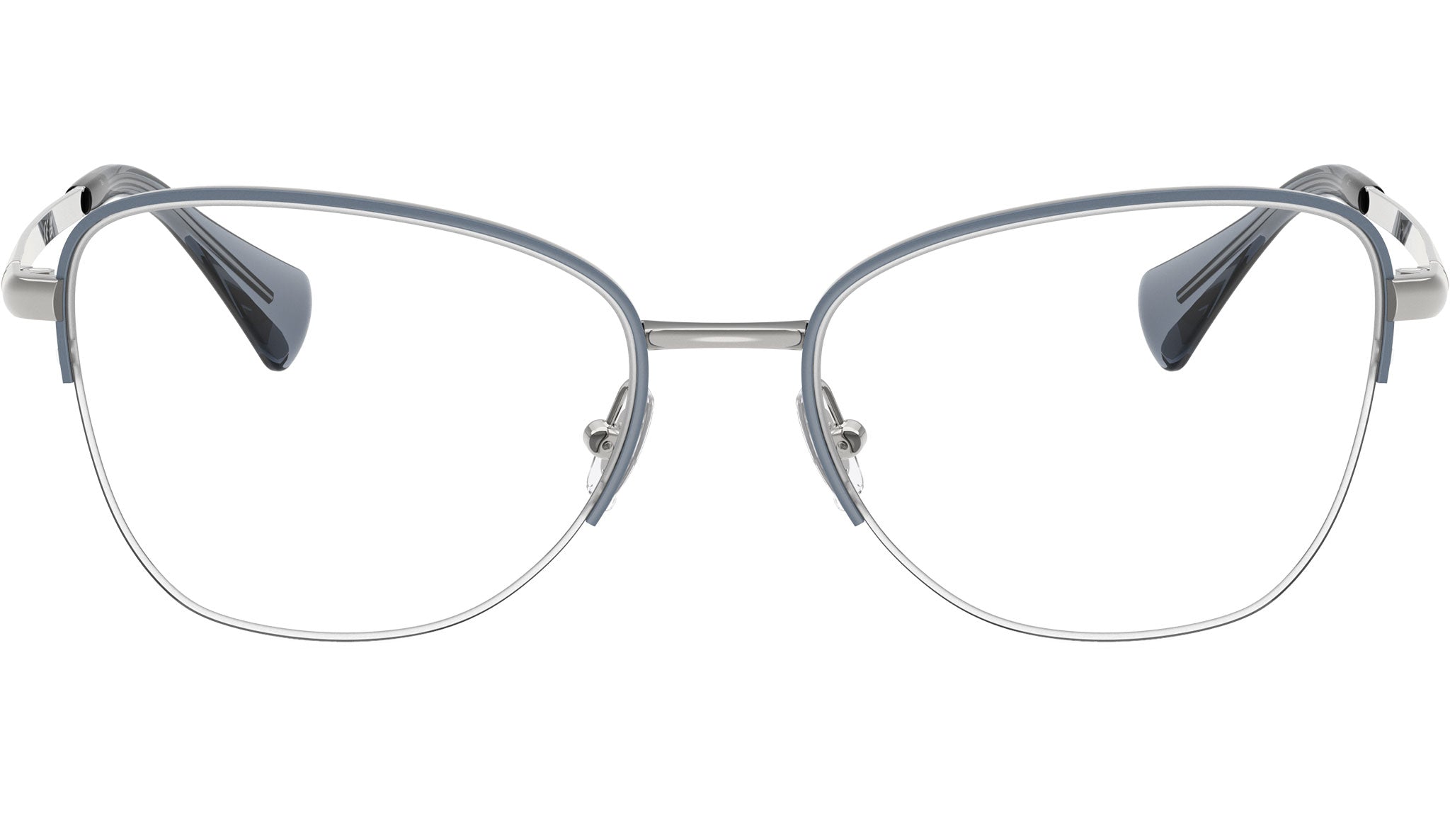 RA6061 9459 Blue
