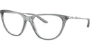 BMNG Arc OX8202 03