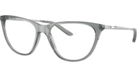 BMNG Arc OX8202 03