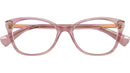 RA7146 6038 Pink