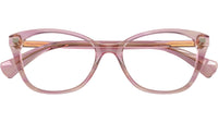 RA7146 6038 Pink