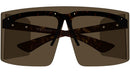 AM0594S 002