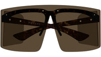 AM0594S 002