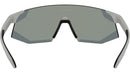SPS C03U 27U-10J