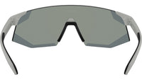 SPS C03U 27U-10J
