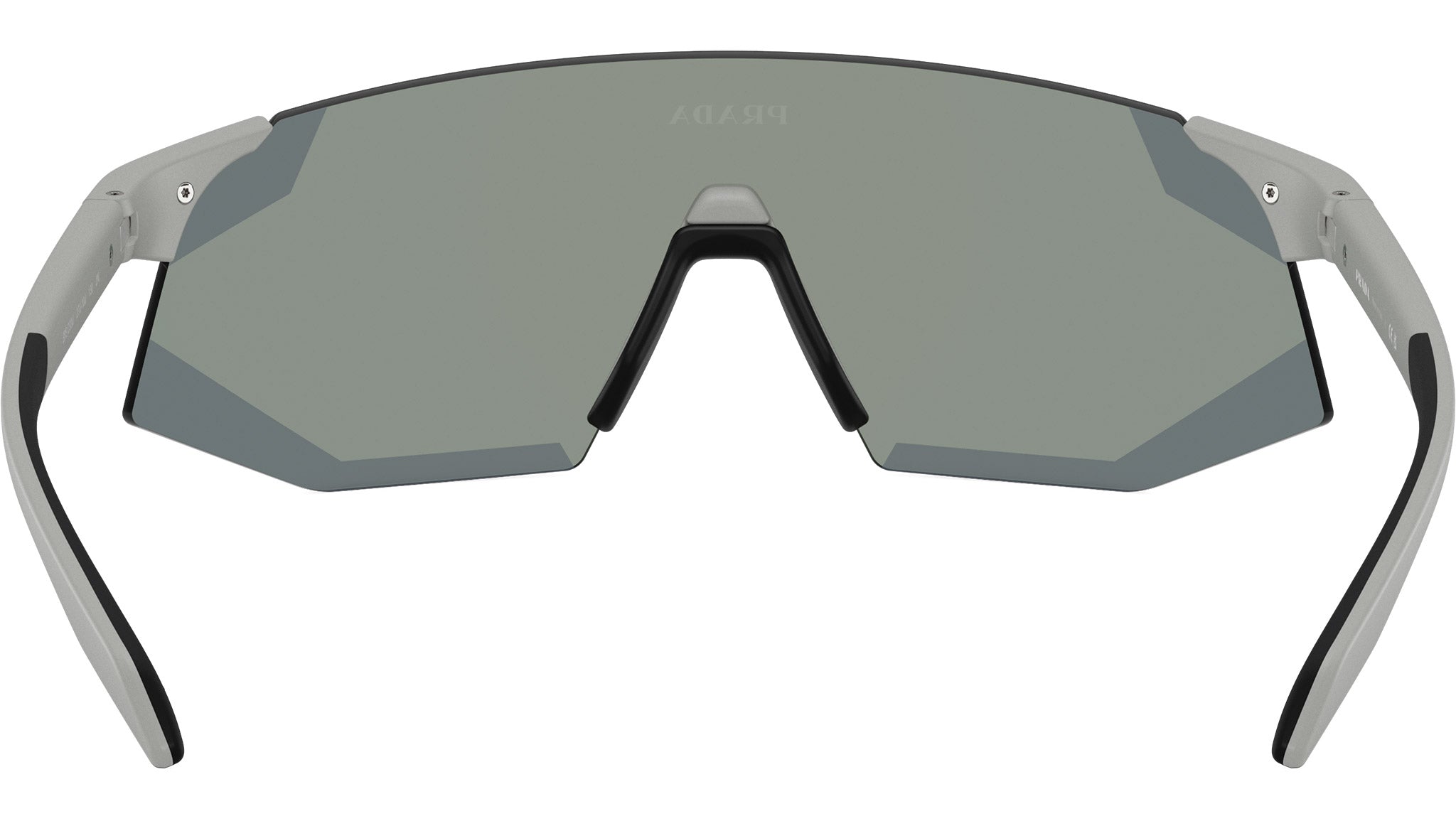 SPS C03U 27U-10J