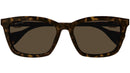 GG1596SK 003