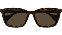 GG1596SK 003
