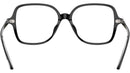 Cordina OV5567U 1731 Black