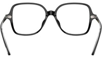 Cordina OV5567U 1731 Black