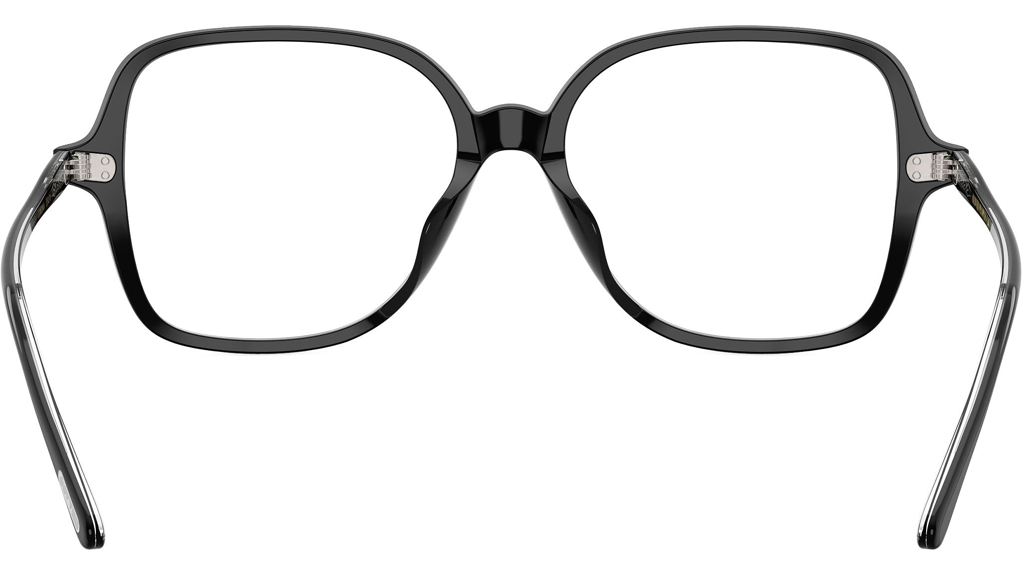 Cordina OV5567U 1731 Black