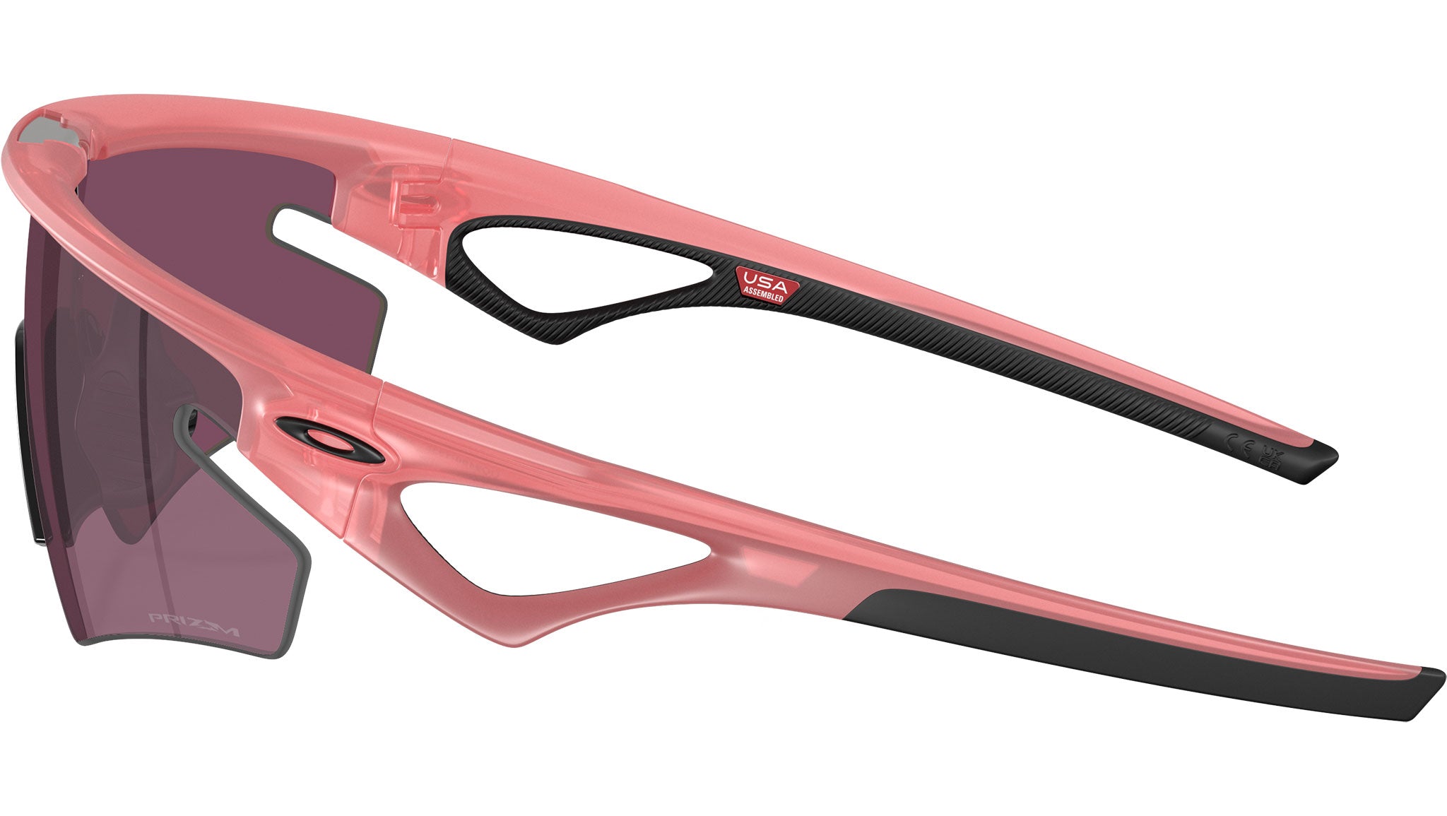 Sphaera Slash OO9499 13